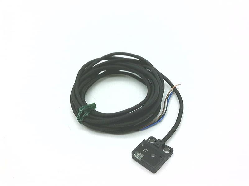 MATSUSHITA ELECTRIC EX-24A