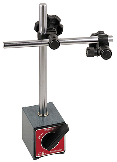 MITUTOYO 7010SN