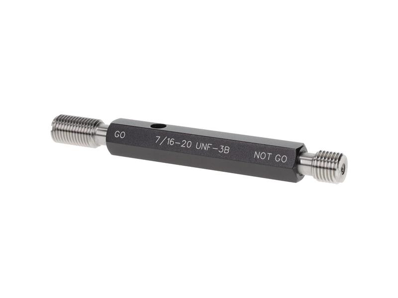 34-396-2 by SWISS PRECISION INSTRUMENTS