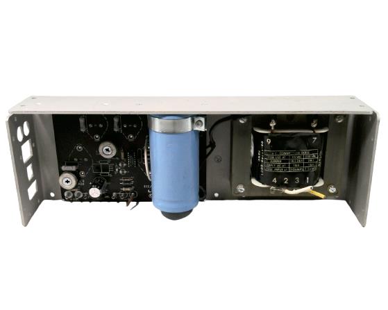 SL POWER ELECTRONICS E15-9.0