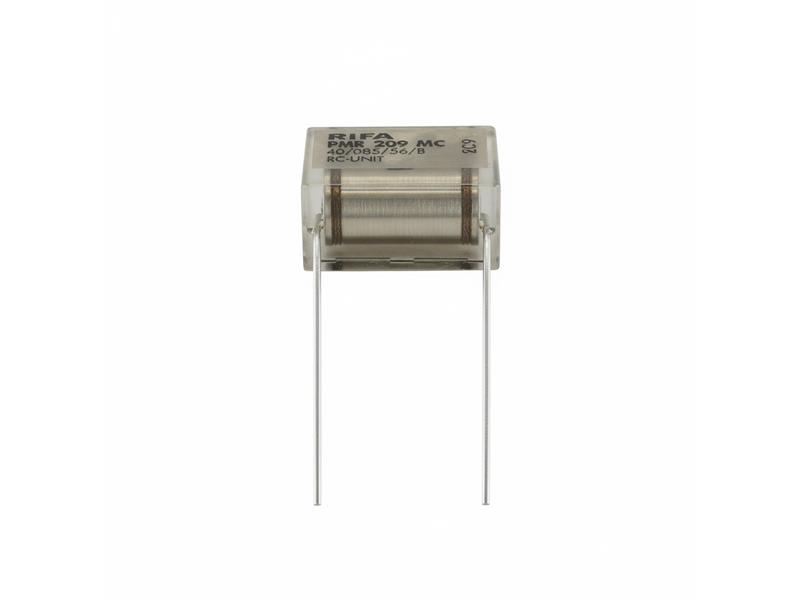YAGEO PMR209MC6220M100