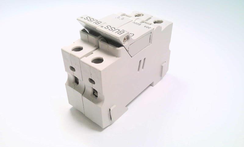 EATON CORPORATION CHM2DCU