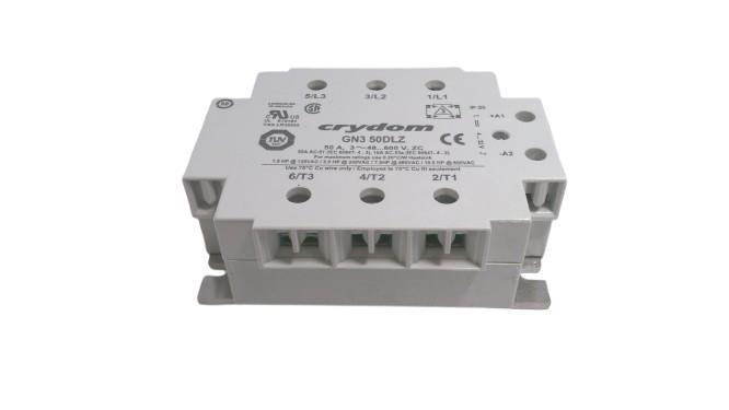 SENSATA TECHNOLOGIES GN350DLZ