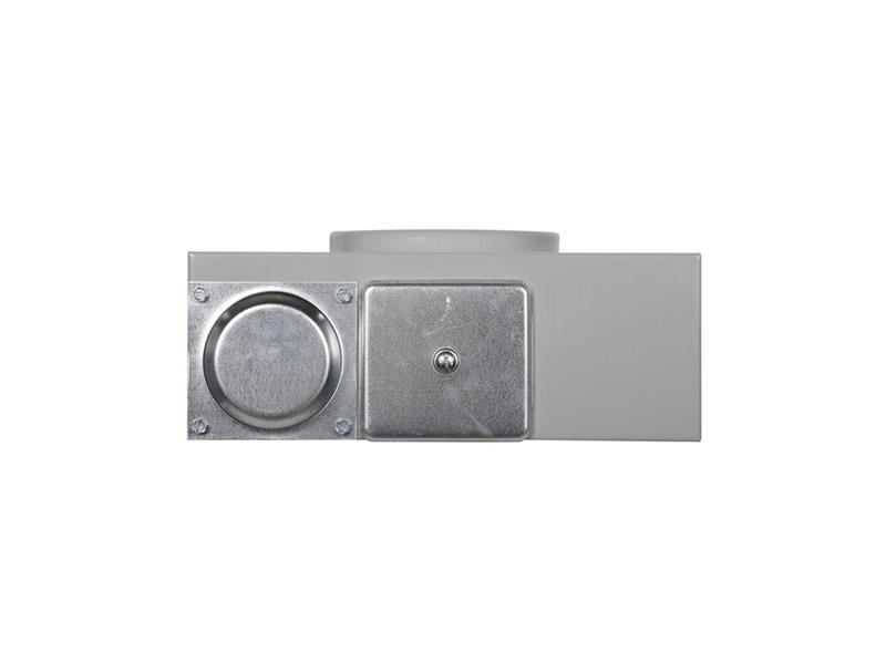 EATON CORPORATION CMB1212P200BTS