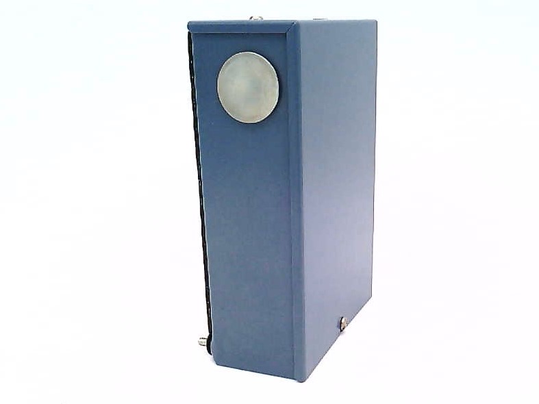 JOHNSON CONTROLS S91PT-1