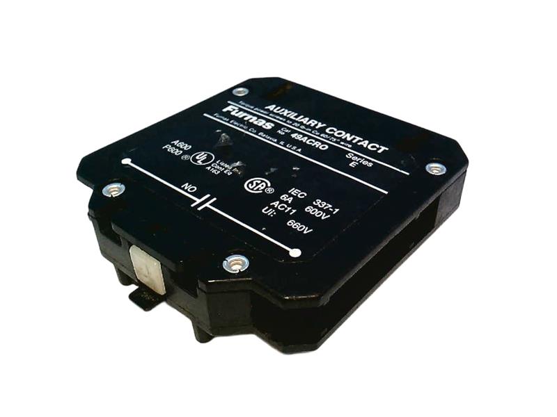 SIEMENS 49ACR0