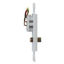 HUBBELL NS783W