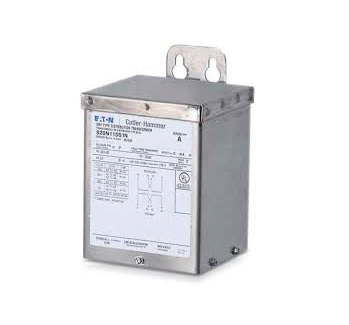 EATON CORPORATION S20N11S51N