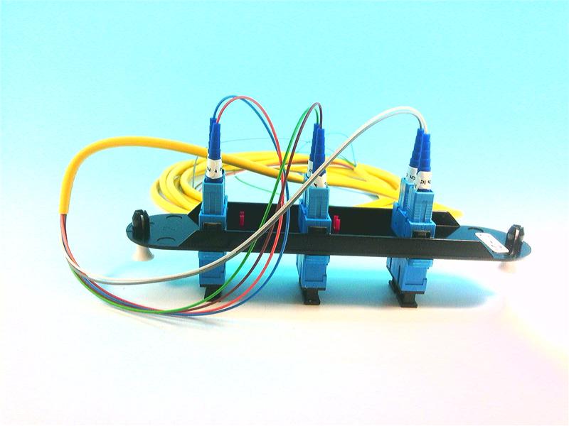 CORNING CCH-CP06-59-P03RH