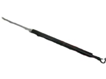 EB-EAA-8700-P1-60 by STABILUS