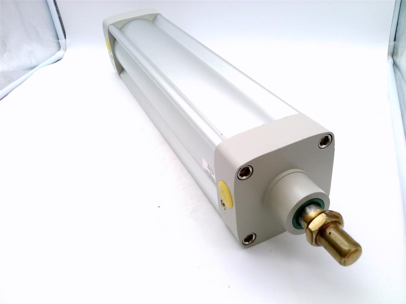 ASCO X45050203610400