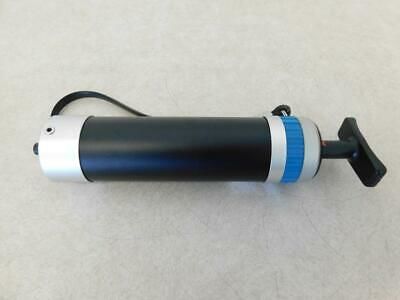 7010657-1 by SENSIDYNE