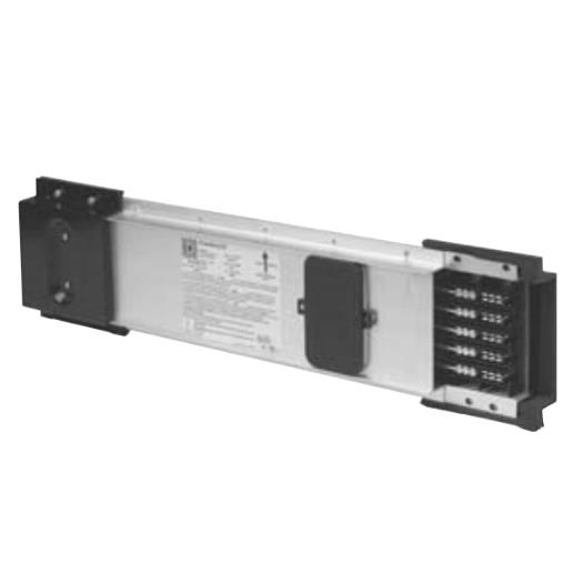 SCHNEIDER ELECTRIC PBCP4A225ST048