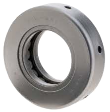 TIMKEN T126