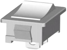 TE CONNECTIVITY PRASD3-16F-BB000