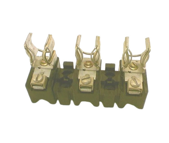 ALLEN BRADLEY X-401979