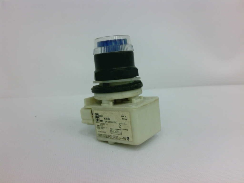 SCHNEIDER ELECTRIC 9001SK1L35L