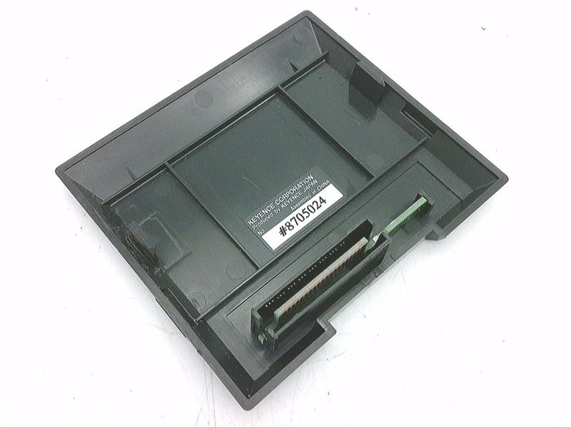 KEYENCE CORP 610-R-C01-01