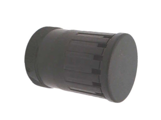 ALLEN BRADLEY 855E-B24SA3