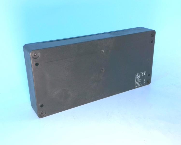 EFECTOR R360/DISPLAY/CAN-CS0014