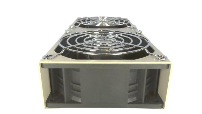 ALLEN BRADLEY SK-U1-FAN2-G2