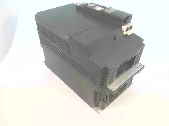 B&R 8I74T401500.OP-000