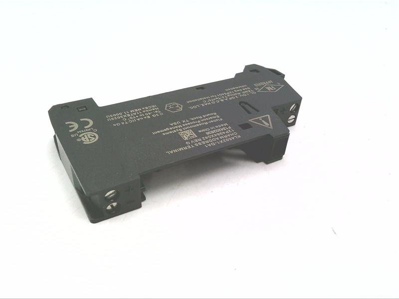 EMERSON KL4502X1-DA1