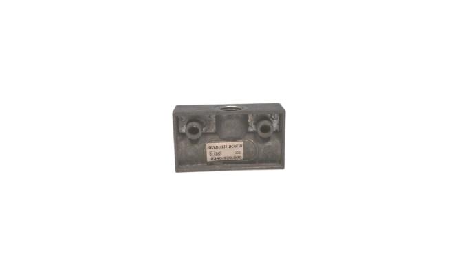 BOSCH 5340170000