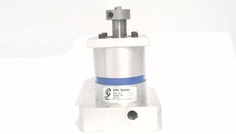 GAM EPL-W-084-005G-120-B01