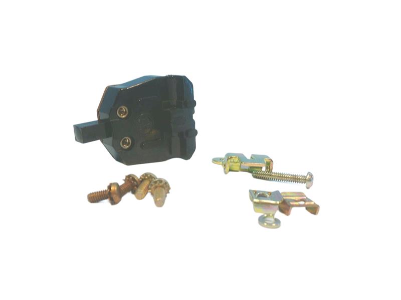 37640-303 by EATON CORPORATION