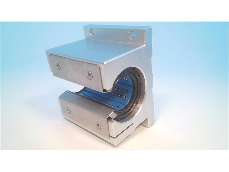 SCHAEFFLER GROUP KGX016-PP-CL