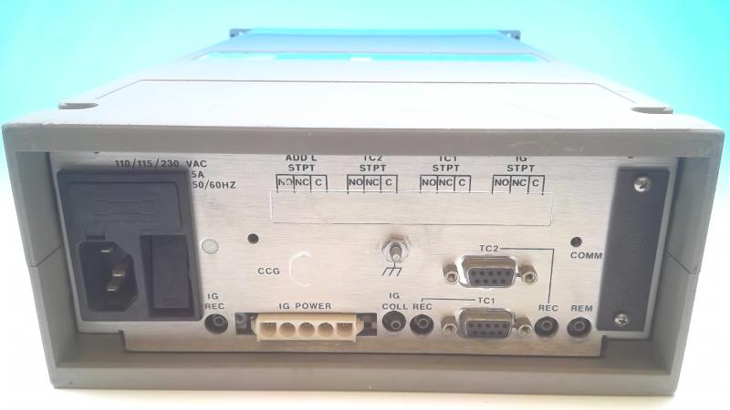 AGILENT L91203010100