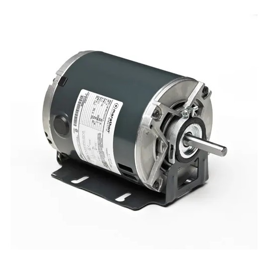 REGAL REXNORD 5KH32FN3120AT