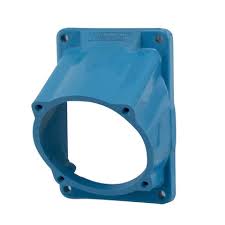 61-6A027 by MARECHAL ELECTRIC SA