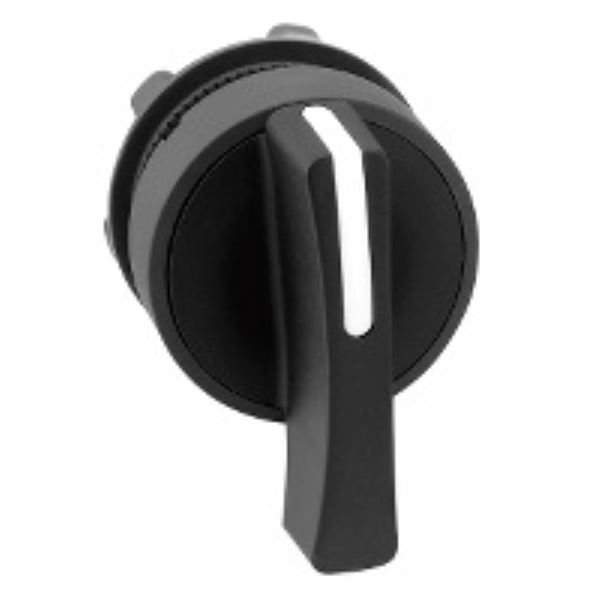 SCHNEIDER ELECTRIC ZB5AJ5