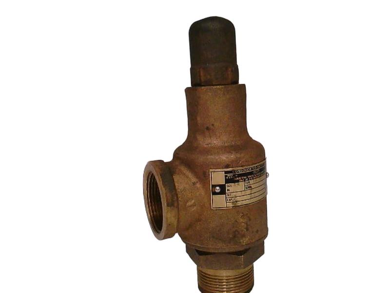 INGERSOLL RAND 1478