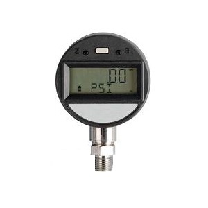 548000-2980 by OMRON