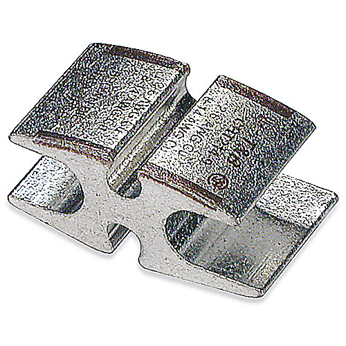 ABB THOMAS & BETTS CHT75040-11