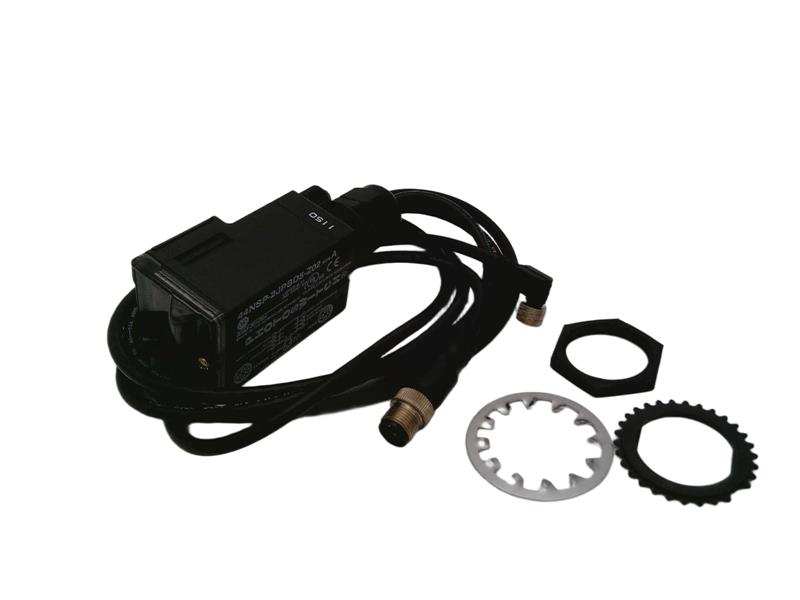 44NSP-2JPBD5-Z02 by ALLEN BRADLEY