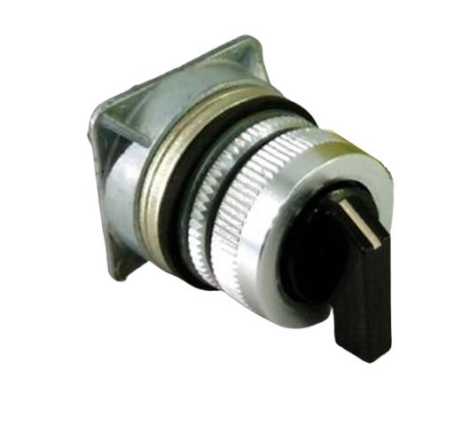 SCHNEIDER ELECTRIC 9001-LRSE5B