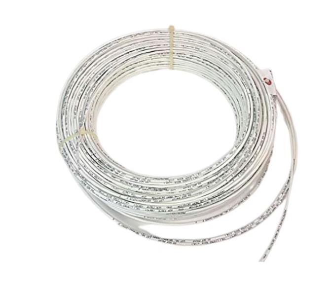 PROTECTOWIRE PHSC-190-EPC