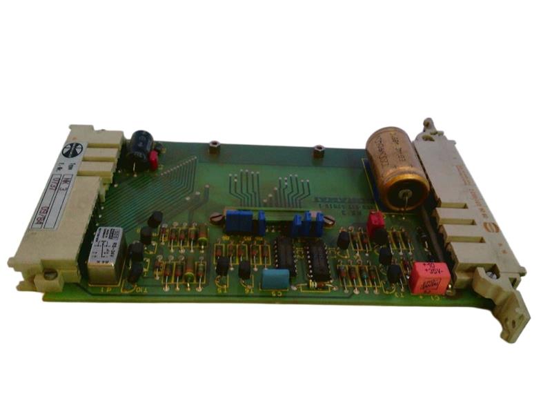 NK3 by BOSCH