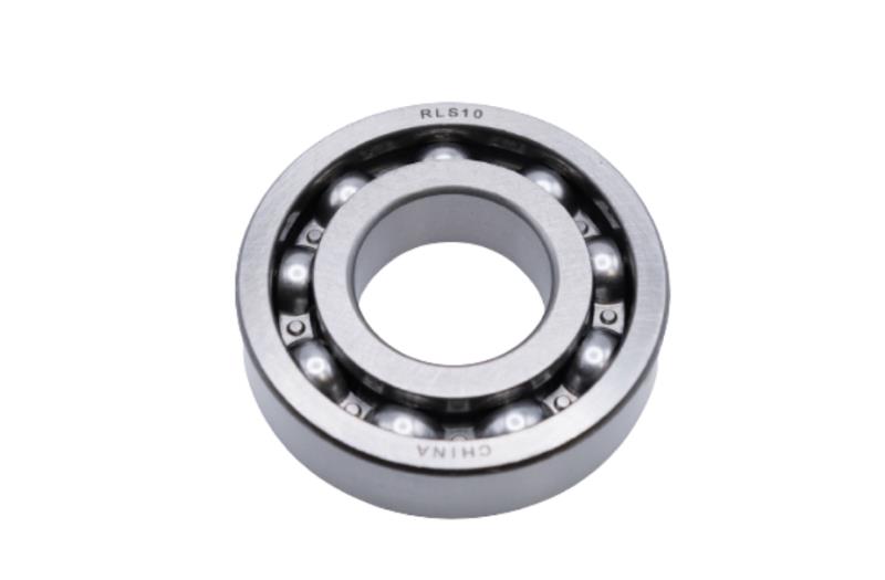 JAF BEARINGS RLS-6