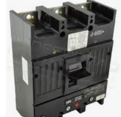 CJL3400NF by SCHNEIDER ELECTRIC