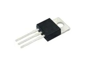 DIODES INC SBR30300CT