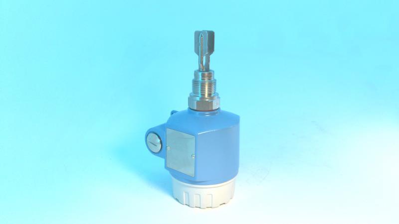 ENDRESS & HAUSER FTL50-CGQ2AA2G5A