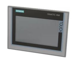 SIEMENS 6AV2124-0JC01-0AX0