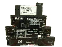 EATON CORPORATION C383SR230G
