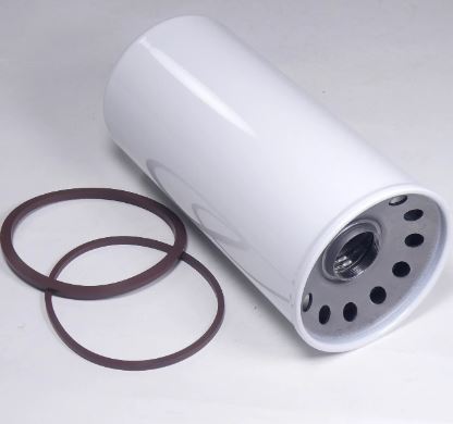 MP FILTRI CSG-150-A25A