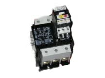 RT4LE by GENERAL ELECTRIC